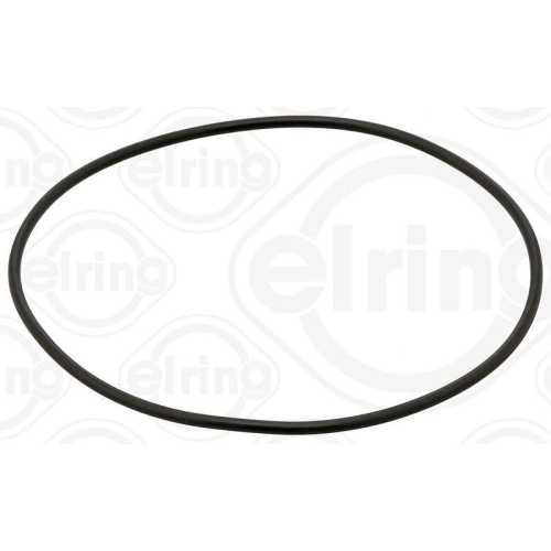ELRING Dichtring 868.650