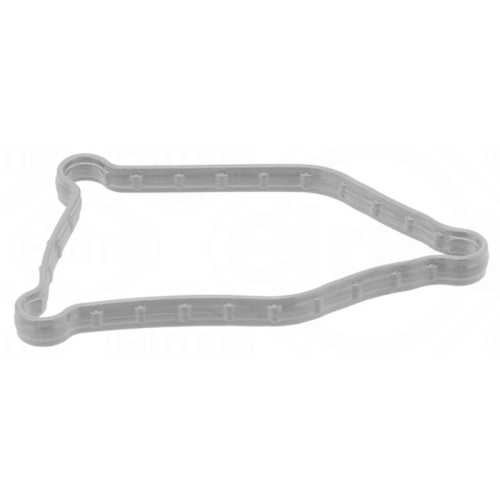 ELRING Dichtung, Zylinderkopfhaube 856.160