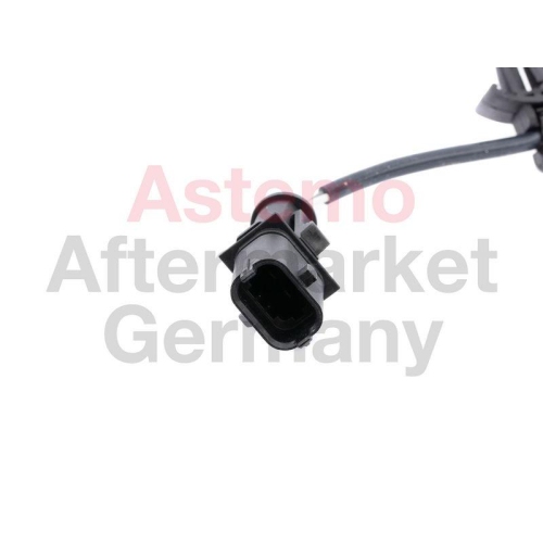 ASTEMO-HITACHI Sensor, Abgastemperatur 2507096