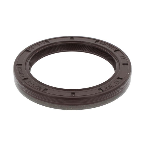 CORTECO Wellendichtring, Schaltgetriebe 12020777B