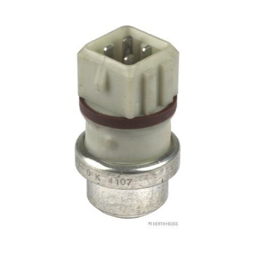 HERTH+BUSS ELPARTS Temperaturschalter, K&uuml;hlerl&uuml;fter 70511526