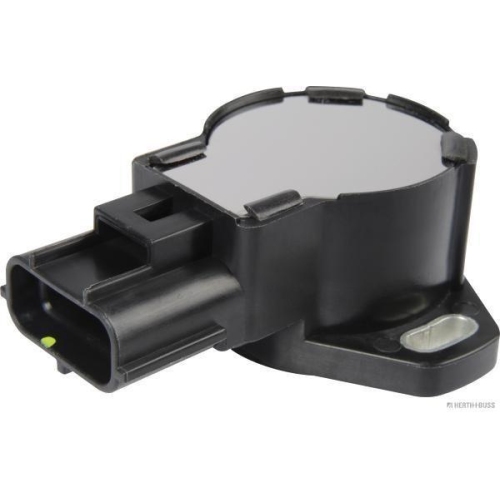 HERTH+BUSS JAKOPARTS Sensor, Drosselklappenstellung J5642010