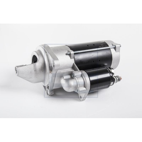 PE Automotive Starter 080.841-00A