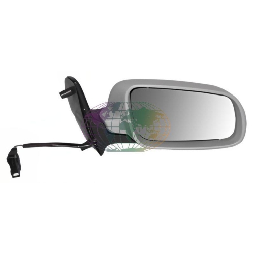 Lexmond Trading BV Au&szlig;enspiegel 9297087