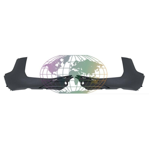 Lexmond Trading BV Spoiler 6868147