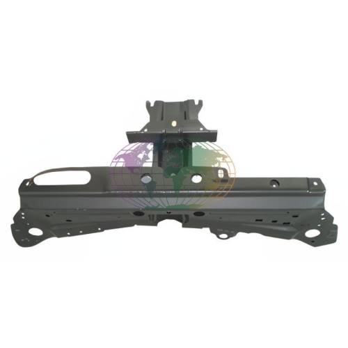 Lexmond Trading BV Frontverkleidung 7248620