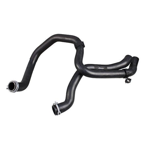 METZGER AUTOTEILE K&uuml;hlerschlauch 2421288