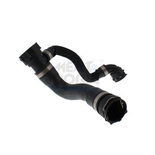 MEAT & DORIA K&uuml;hlerschlauch 97341