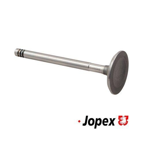 JP GROUP Auslassventil JOPEX 1111305600