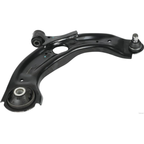 HERTH+BUSS JAKOPARTS Lenker, Radaufh&auml;ngung J4913059