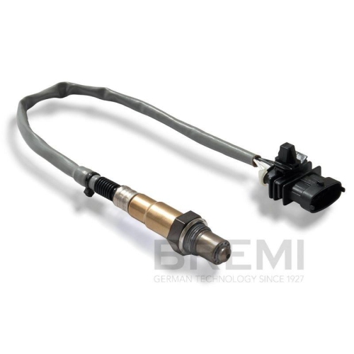 BREMI Lambdasonde 75078
