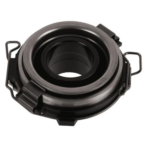 SACHS Ausr&uuml;cklager 3151 600 776