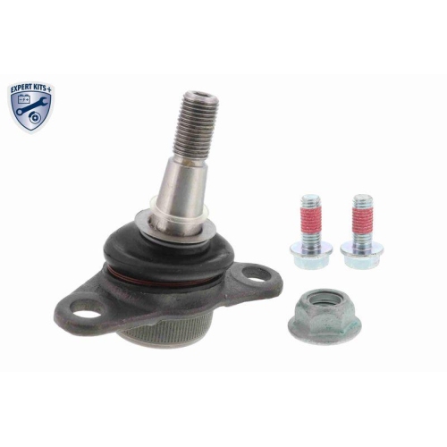 VAICO Trag-/F&uuml;hrungsgelenk EXPERT KITS + V95-9519