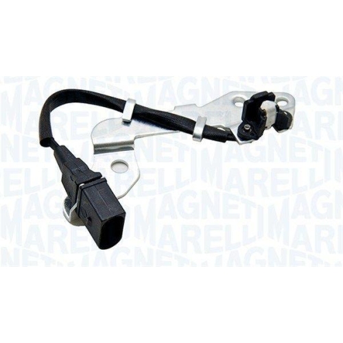 MAGNETI MARELLI Sensor, Nockenwellenposition 064847115010