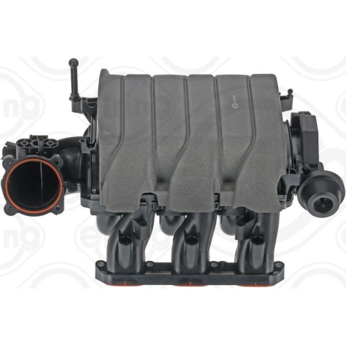 ELRING Saugrohrmodul B34.930