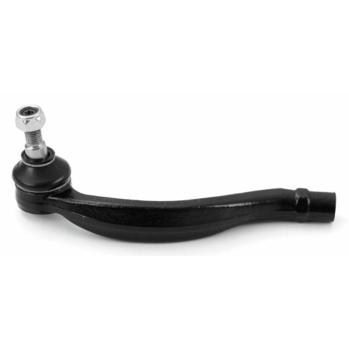 BOSCH Spurstangenkopf 0 986 140 603