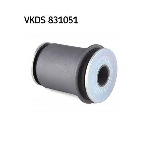 SKF Lagerung, Lenker VKDS 831051