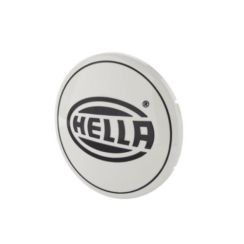 HELLA Kappe, Fernscheinwerfer 8XS 165 048-001