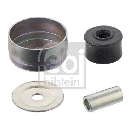 FEBI BILSTEIN Reparatursatz, Federbeinst&uuml;tzlager 104973