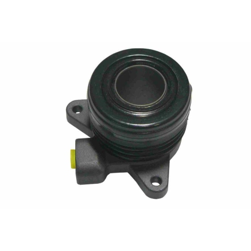 BREMBO Zentralausr&uuml;cker, Kupplung ESSENTIAL LINE E 77 002