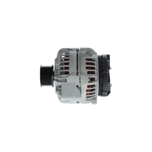 BOSCH Generator 1 986 A00 992