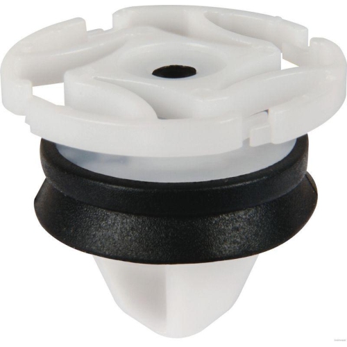 HERTH+BUSS ELPARTS Clip 50267257