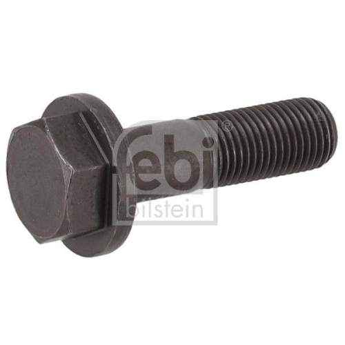 FEBI BILSTEIN Schraube, Bremsscheibe 1003717