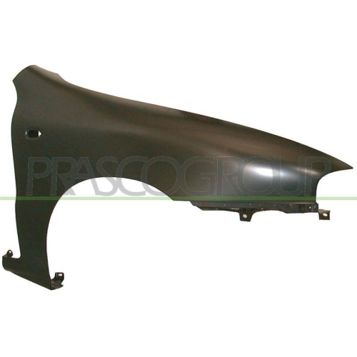 PRASCO Kotfl&uuml;gel FT1373003