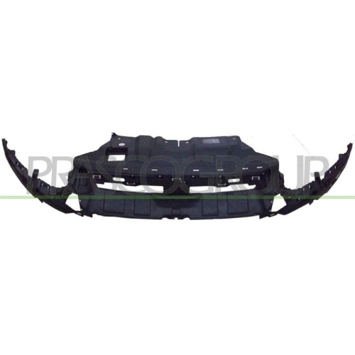 PRASCO Aufpralld&auml;mpfer, Sto&szlig;f&auml;nger Premium FD4281602