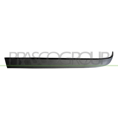PRASCO Spoiler FD4221804