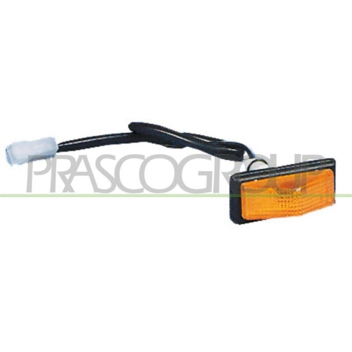 PRASCO Blinkleuchte FT1274039
