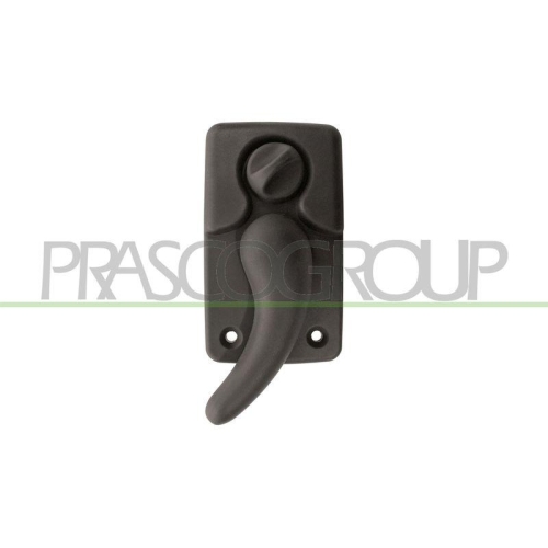 PRASCO T&uuml;rgriff, Innenausstattung OP9508301