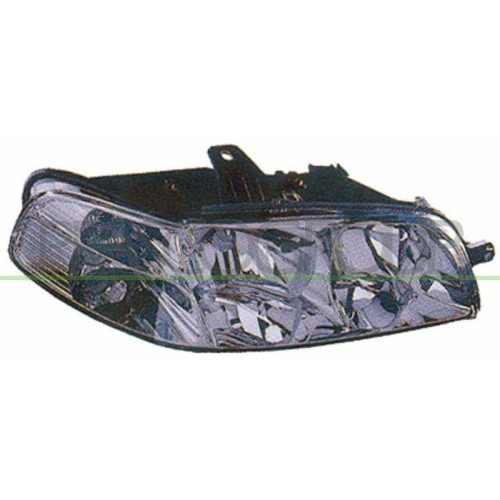 PRASCO Hauptscheinwerfer FT1134923