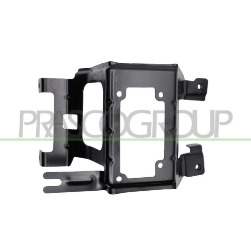 PRASCO Halter, Sensor (Einparkhilfe) ME0453701
