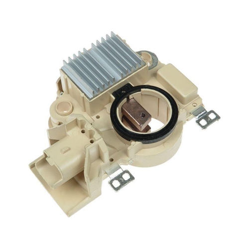 AS-PL Generatorregler AS ARE5142P