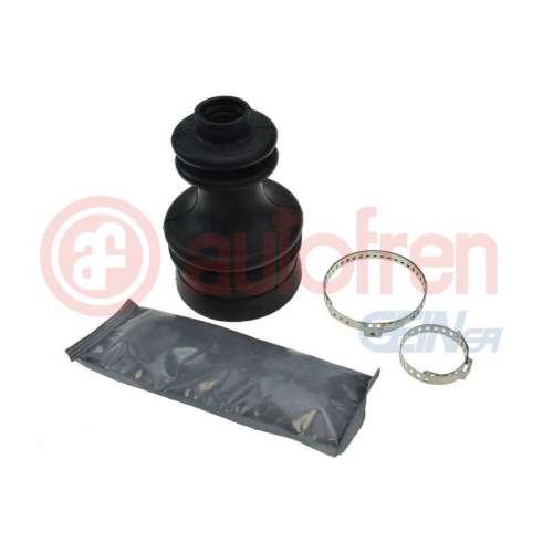 AUTOFREN SEINSA Faltenbalgsatz, Antriebswelle D8314