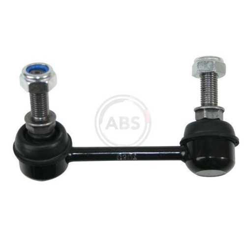 A.B.S. Stange/Strebe, Stabilisator 260458