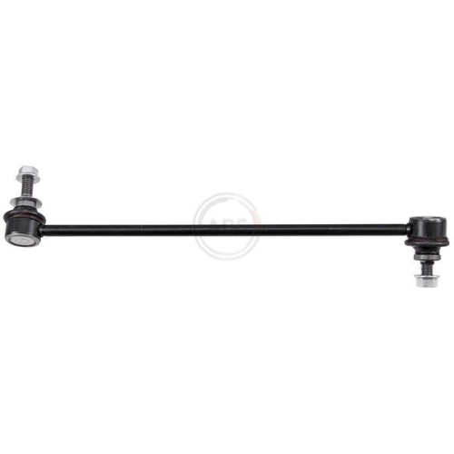 A.B.S. Stange/Strebe, Stabilisator 260906