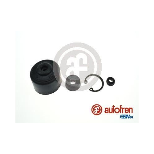 AUTOFREN SEINSA Reparatursatz, Kupplungsgeberzylinder D1021