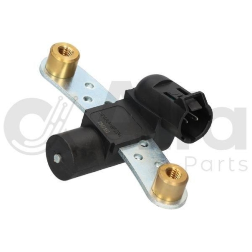 Alfa e-Parts Impulsgeber, Kurbelwelle AF05385