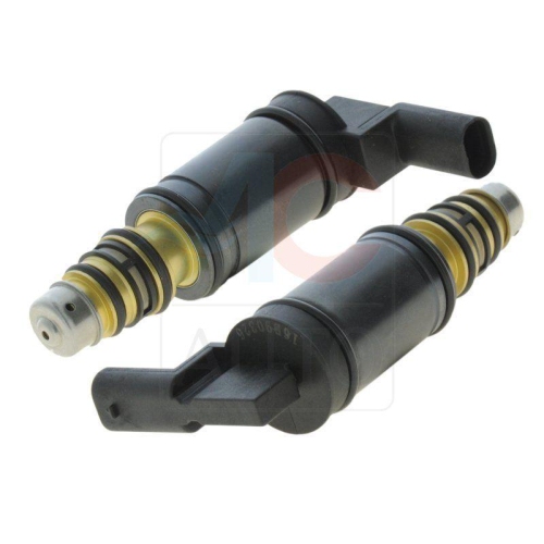 ACAUTO Regelventil, Kompressor AC-02DN09