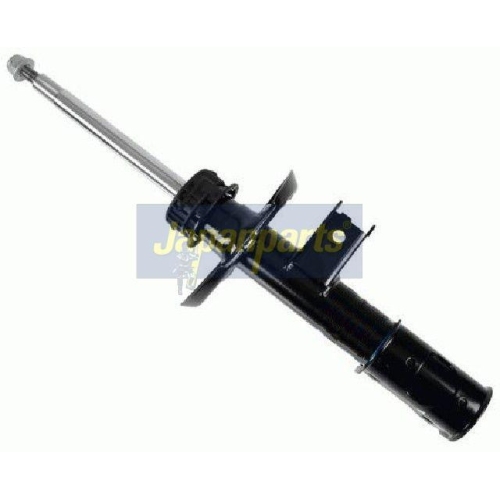JAPANPARTS Sto&szlig;d&auml;mpfer MM-00835