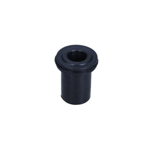 MAXGEAR Lagerbuchse, Blattfeder 72-5024