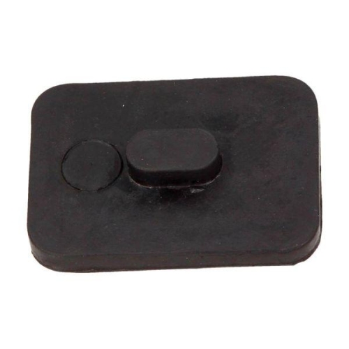 MAXGEAR Anschlagpuffer, Federung 72-3021