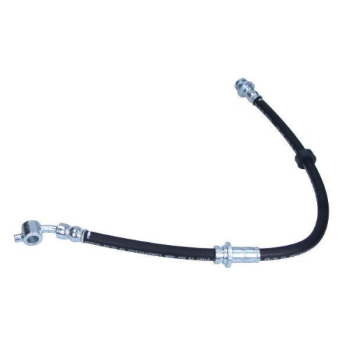 MAXGEAR Bremsschlauch 52-0592