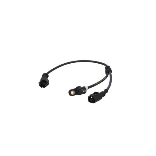 KAMOKA Sensor, Raddrehzahl 1060190