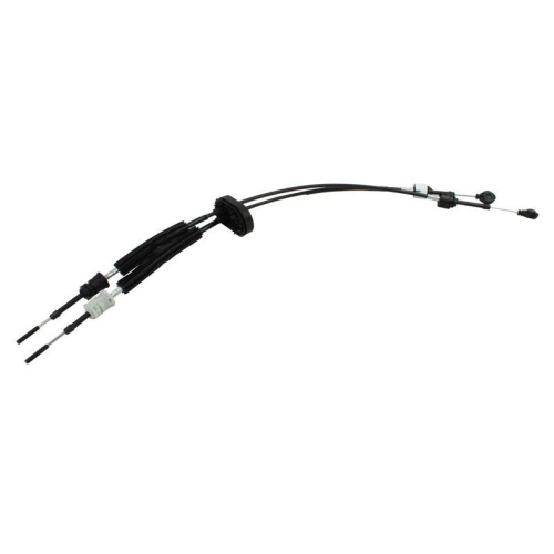 MAXGEAR Seilzug, Schaltgetriebe 32-1930