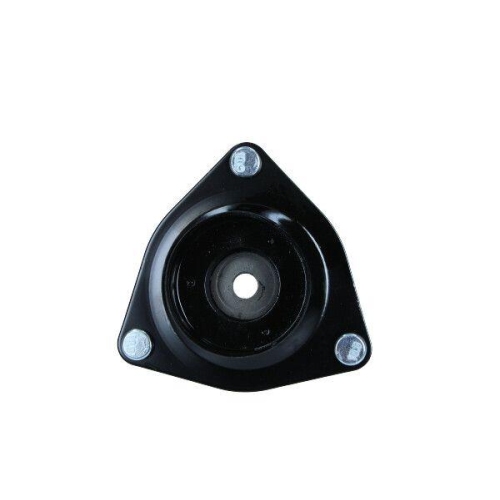 MAXGEAR Lagerung, Sto&szlig;d&auml;mpfer 72-4701