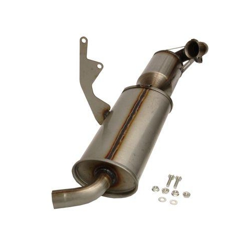 MAXGEAR Katalysator 27-6221