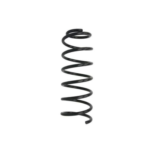 Magnum Technology Fahrwerksfeder SW033MT